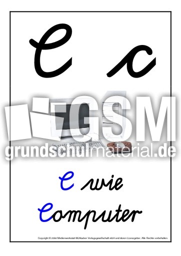 C-Buchstabenbilder-LA-3.pdf